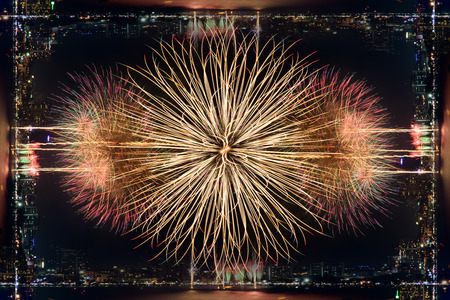 New year 2015,Happy New yearの写真素材