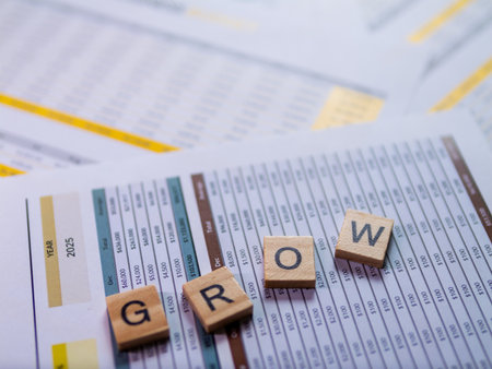 Explore effective business growth strategies through detailed document analysis and productivity...