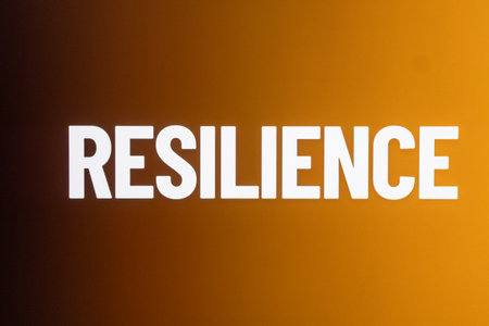 Witness how communities rebuild and strengthen after facing the challenge of an earthquake.の写真素材