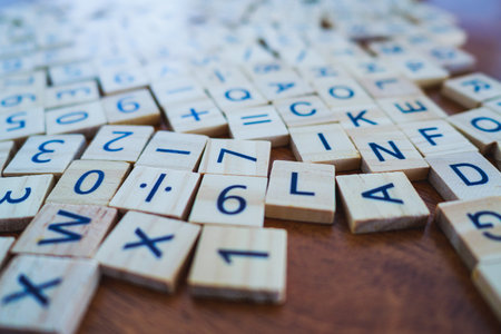 Discover strategies for enjoyable gameplay in a cozy living room setting enhancing your experience.の写真素材