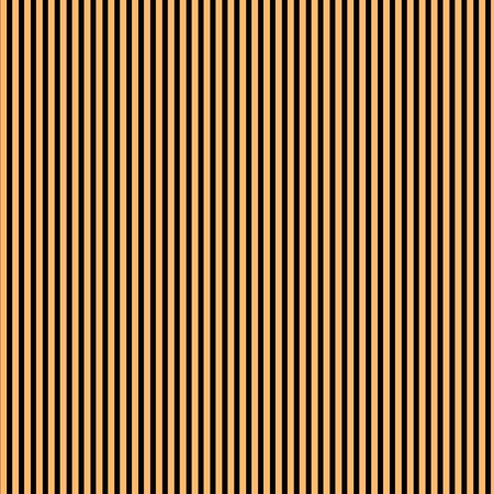 orange and black line pattern stripes for background. stripes and copy space.の写真素材