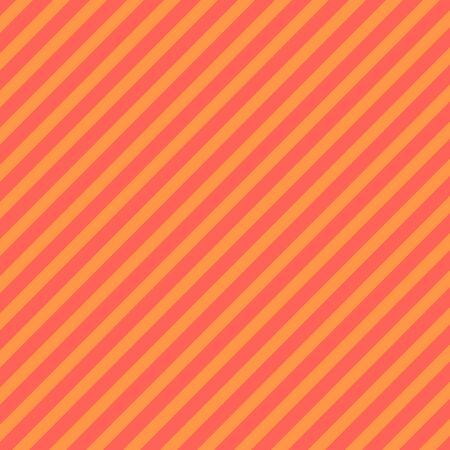 orange and beige line pattern for background.diagonal stripes and copy space.の写真素材