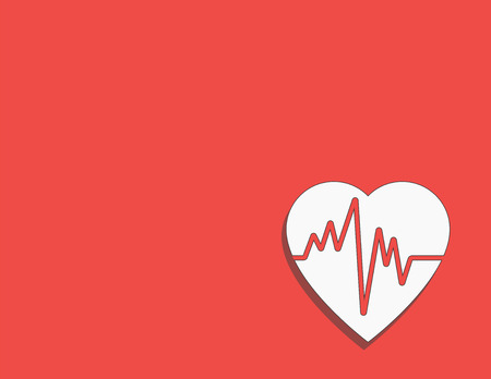 Medicine concept. donate blood and save life. Donation give love. ullustration sticker set. Pack of icons for design. World blood donor day. International holidayの写真素材