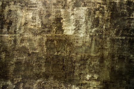Abstract metal background. Free copyspace for text and design.の写真素材