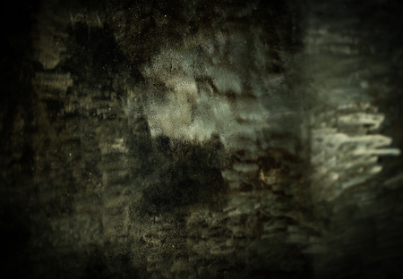 Abstract metal background. Free copyspace for text and design.の写真素材
