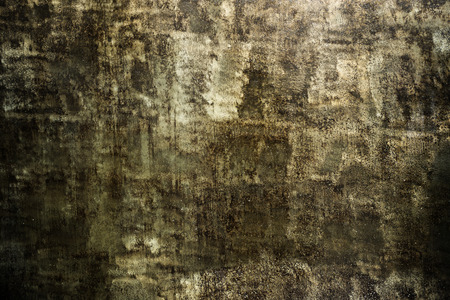 Abstract metal background. Free copyspace for text and design.の写真素材
