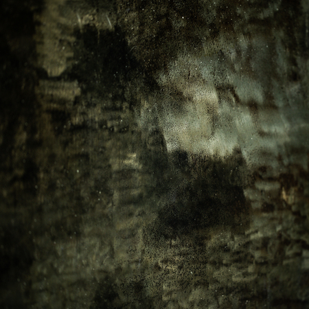 Abstract metal background. Free copyspace for text and design.の写真素材