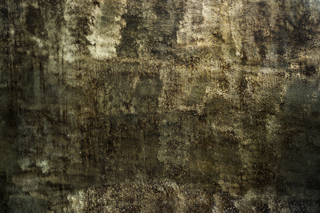 Abstract metal background. Free copyspace for text and design.の写真素材