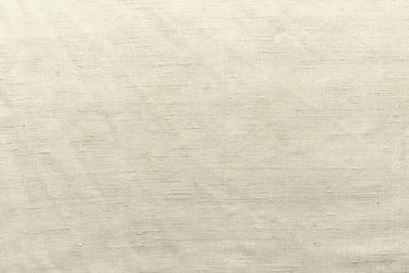 Burlap texture design pattern. Close up sackcloth background for text and design.の写真素材