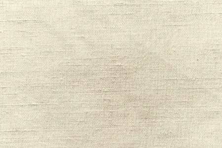 Burlap texture design pattern. Close up sackcloth background for text and design.の写真素材