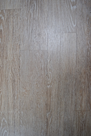 Wood-like flooringの写真素材