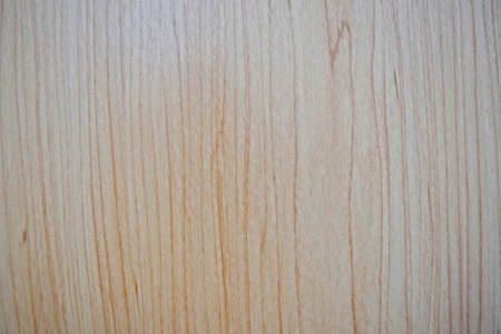 wood grain backgroundの写真素材