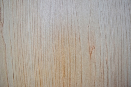 wood grain backgroundの写真素材