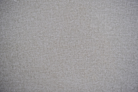 Gray tile wall texture backgroundの写真素材