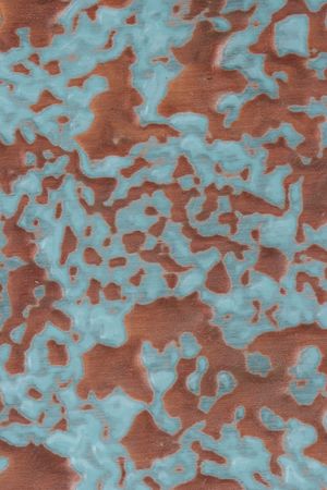 metal textureの写真素材