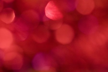 defocused photo for blur backgroundの写真素材