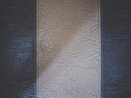 leatherの写真素材