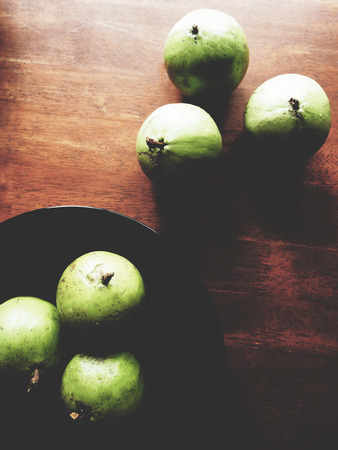 Star Apple