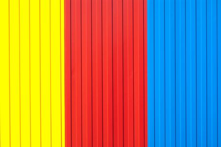 Varicoloured background for your needの写真素材