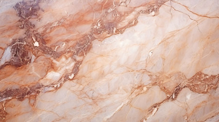 Marble texture background floor decorative stone interior stone. Marble motifs that occurs natural.の素材