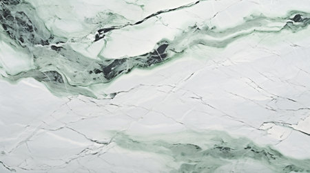 Marble texture background floor decorative stone interior stone pattern with high resolutionの素材