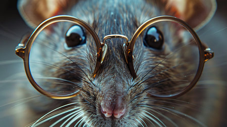 pyramid of the pharaohs in the desert, 3d renderの素材