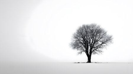 Professional Isolated White Background Image Use for Design Projectsの素材