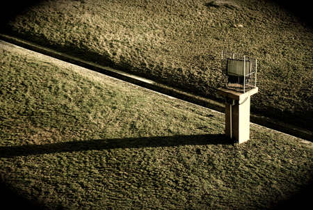 Langkawi jettyの写真素材