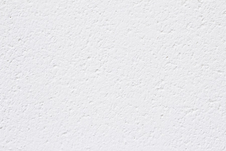 White Wall Textureの写真素材