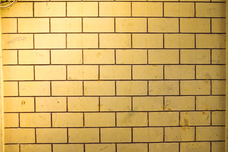 old street  wall backgroundの写真素材