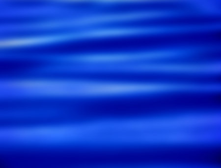 Blue abstract background for web use as wallpaperの写真素材
