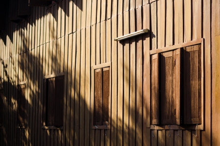 Country homeのeditorial素材