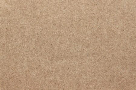 Paper texture.の写真素材