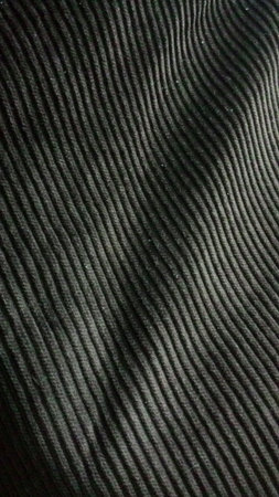 Brown wake textures