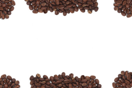 Coffeeの写真素材