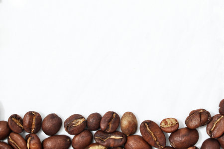 Coffeeの写真素材