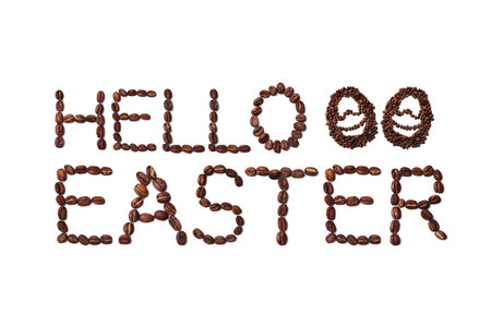 Easer Coffeeの写真素材