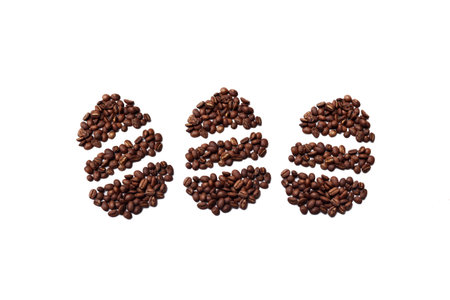 Easter Coffee