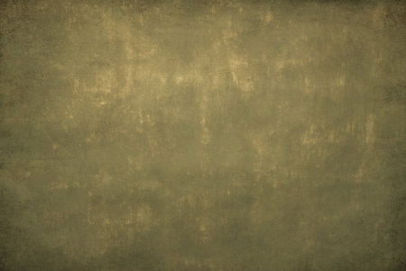 Antique vintage grunge texture pattern.Abstract old background with gradient fine art design.