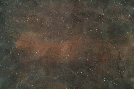 Antique vintage grunge texture pattern.Abstract old background with gradient fine art design.