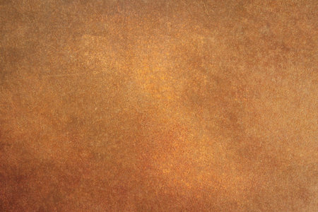 Rustic retro grunge old texture.Abstract old background with gradient fine art design.