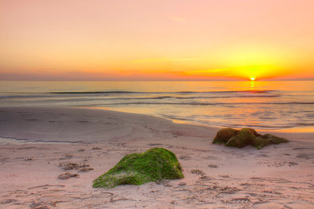 Binigausの写真素材