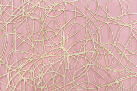 pink abstract  backgroundの写真素材