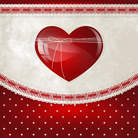 Valentineのイラスト素材