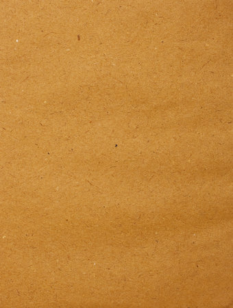 vintage texture paper patternの写真素材