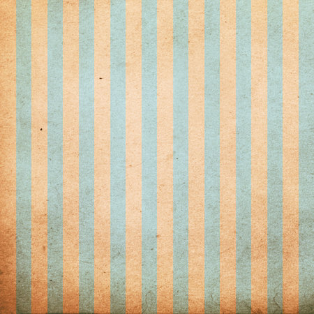 vintage background from grunge paper, retro patternの写真素材