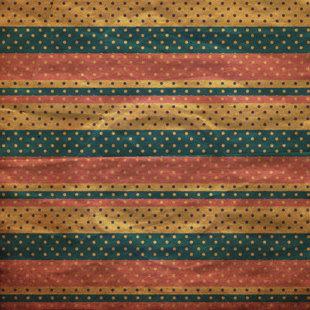vintage background from grunge paper, texture with retro patternの写真素材