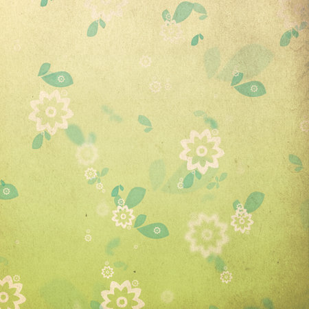 Abstract Colorful Background Textureの写真素材