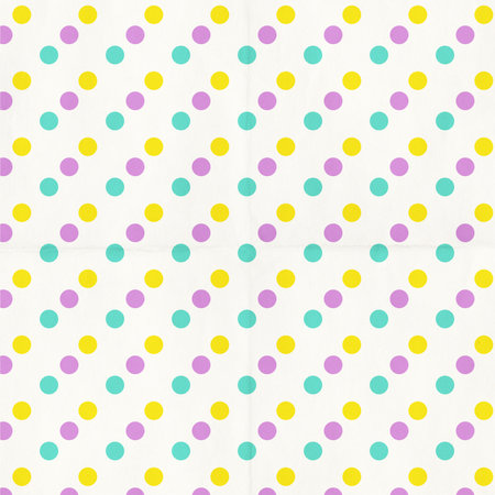 vintage background from grunge paper, retro patternの写真素材