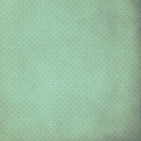 vintage background from grunge paper, retro patternの写真素材